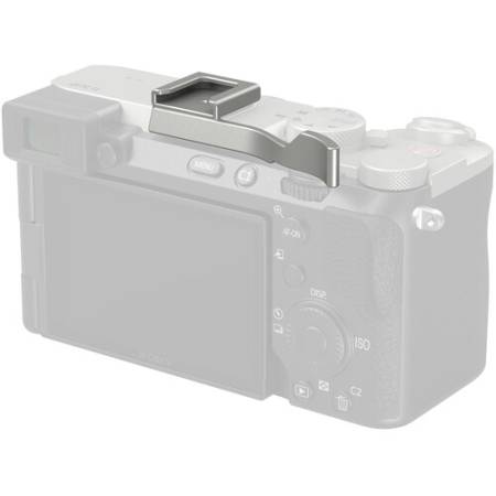 SmallRig 4818 uchwyt